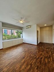 Leonie Towers (D9), Apartment #424550661